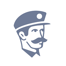 Fernand logo
