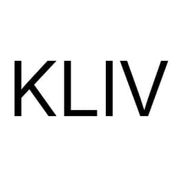 Rational BI logo