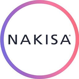 Nakisa Workforce Planning logo