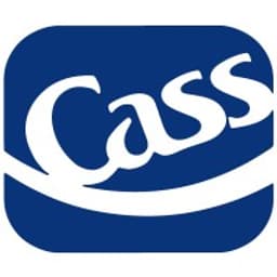 Cass Information Systems logo