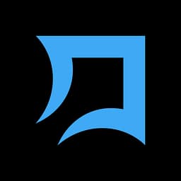 APM