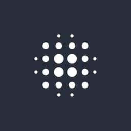 Trafiqa logo
