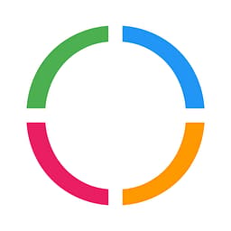 Ordering.co for Business logo
