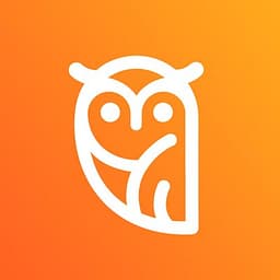 Capturly logo