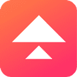 Upnify Engage logo