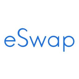 eSwap logo