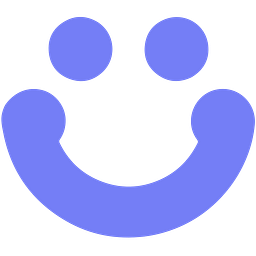 CallerAPI logo