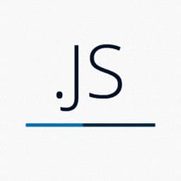 Underscore.Js logo