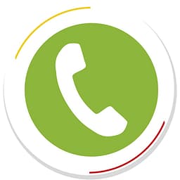 Free Call logo