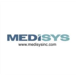 MediSYS logo