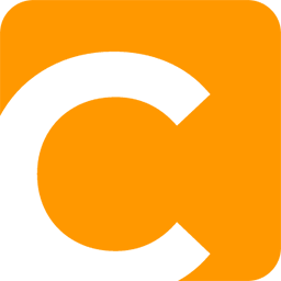 Cupix logo