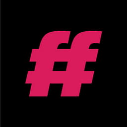 Spiff Hub logo
