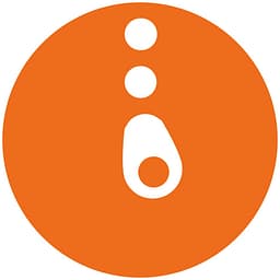 uSkinned Site Builder logo