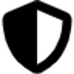 HomeGuard Professional logo
