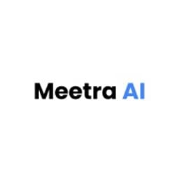 Meetra logo