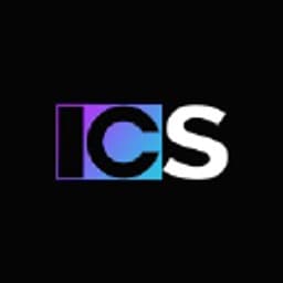 Marketing Services - iCreativeStudio logo