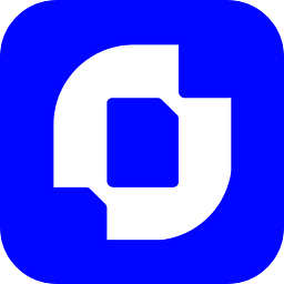 Fluency logo