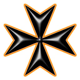 Forecasted Solutions logo