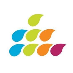 SQLConnect by SplashBI logo