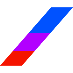 Coleman logo
