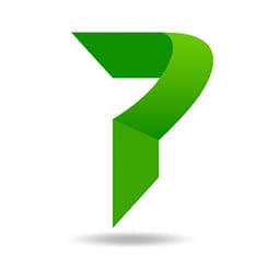Perfectum logo