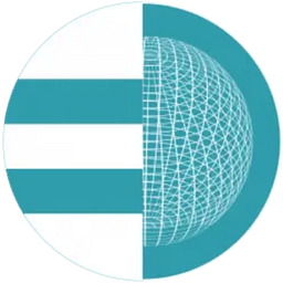 WeighMAST logo
