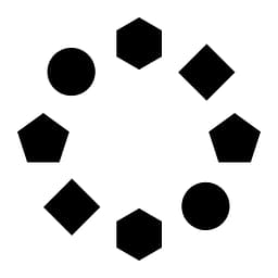 Gatheround logo
