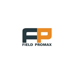 Field Promax logo