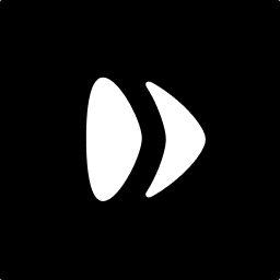 Enate logo