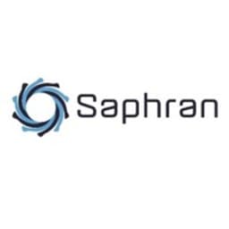 QuoteBase by Saphran logo