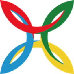 Latana Brand Analytics logo