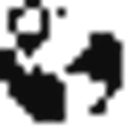 ip-api logo