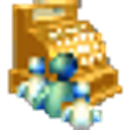 GoAntiquing! POS logo
