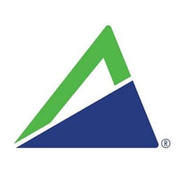 Gordon Flesch Company logo