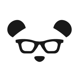 PayrollPanda logo