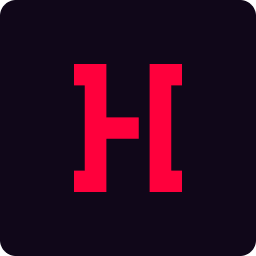 Hadrian logo