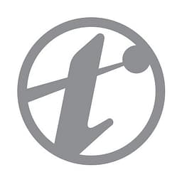 Traction logo