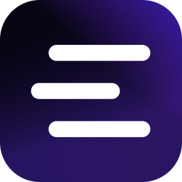 EMQX Cloud logo