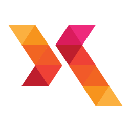 ModelTree logo