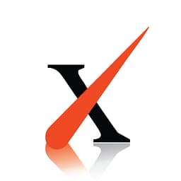 Aiplex Bridge logo