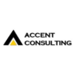 Accent HRP logo