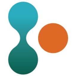 ESdat logo