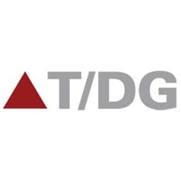 T/DG Helpdesk logo