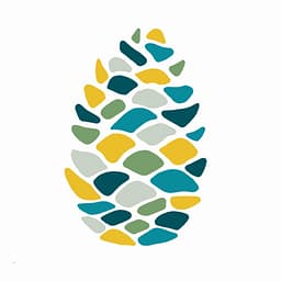 Collective Chemistry logo