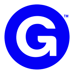 CCleaner logo