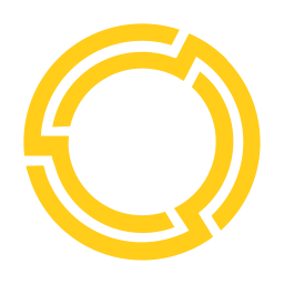 Omnata logo