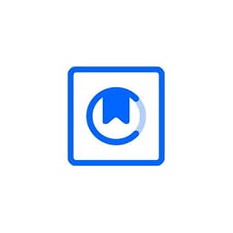 ClassWallet logo