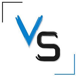 work hour monitor logo