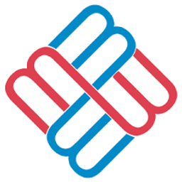 DocsApp logo