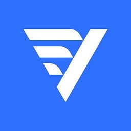 Leadformly logo